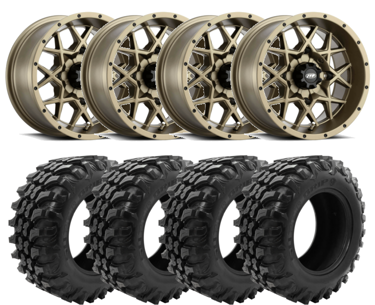 main_image_20260526165853.png