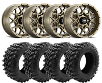 main_image_20260526165853.png