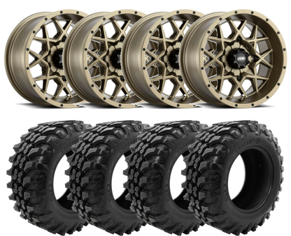 main_image_20260526165853.png