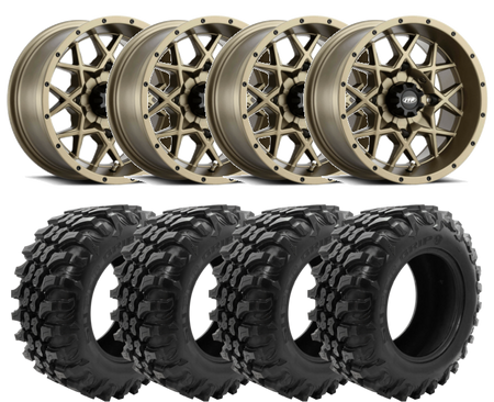 main_image_20260526165853.png