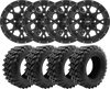 main_image_20260526165903.png