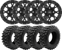 main_image_20260526165903.png