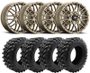 main_image_20260526165908.png