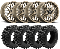 main_image_20260526165908.png