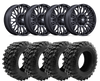 main_image_20260526170038.png
