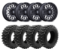 main_image_20260526170038.png