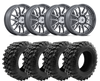 main_image_20260526170042.png