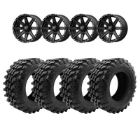 main_image_20260526170047.png