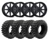 main_image_20260526170055.png