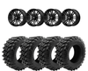 main_image_20260526170059.png