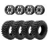main_image_20260526170104.png