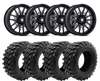 main_image_20260526170109.png