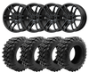 main_image_20260526170126.png