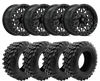 main_image_20260526170130.png