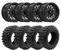 main_image_20260526170130.png
