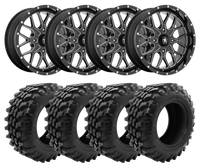 main_image_20260526170135.png