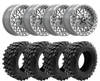 main_image_20260526170147.png