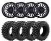 main_image_20260526170156.png