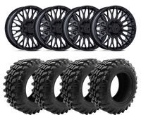main_image_20260526170156.png