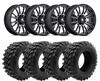 main_image_20260526170206.png