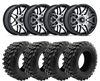 main_image_20260526170214.png