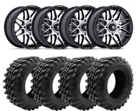 main_image_20260526170214.png