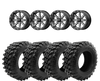 main_image_20260526170219.png