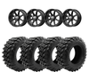 main_image_20260526170228.png