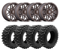 main_image_20260526170241.png