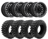 main_image_20260526170245.png
