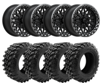 main_image_20260526170245.png