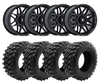 main_image_20260526170311.png