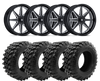 main_image_20260526170315.png