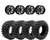main_image_20260526170323.png