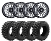 main_image_20260526170328.png