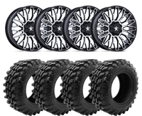 main_image_20260526170328.png