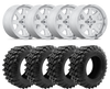 main_image_20260526170346.png