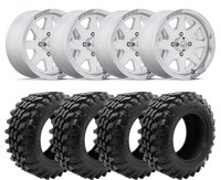 main_image_20260526170346.png