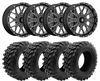 main_image_20260526170350.png