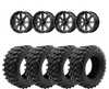 main_image_20260526170358.png