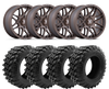 main_image_20260526170407.png