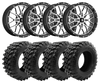 main_image_20260526170428.png