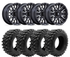 main_image_20260526170436.png