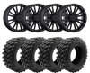 main_image_20260526170440.png