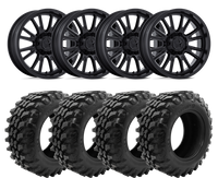 main_image_20260526170440.png