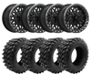 main_image_20260526170446.png