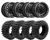 main_image_20260526170446.png