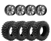 main_image_20260526170503.png
