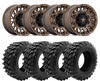 main_image_20260526170507.png