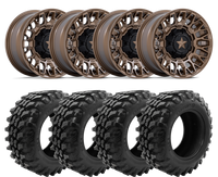 main_image_20260526170507.png